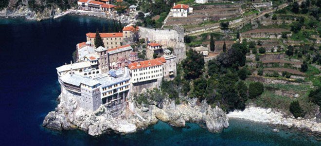 “Απεταξάμην” τους φόρους