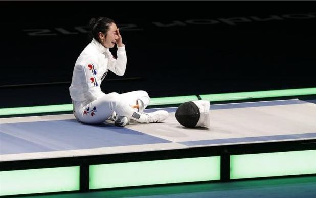 Οι φωτογραφίες της εβδομάδας