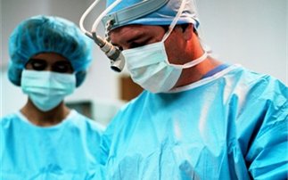 Έσωσε παιδάκι ομογενής γιατρός