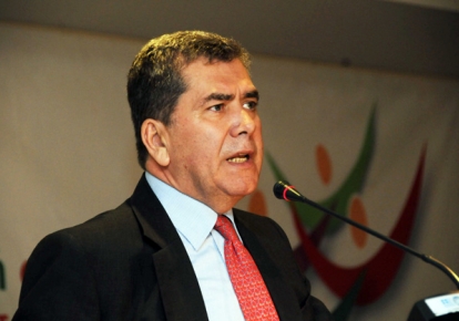 Η πρόταση του ΣΥΡΙΖΑ για τα χρέη