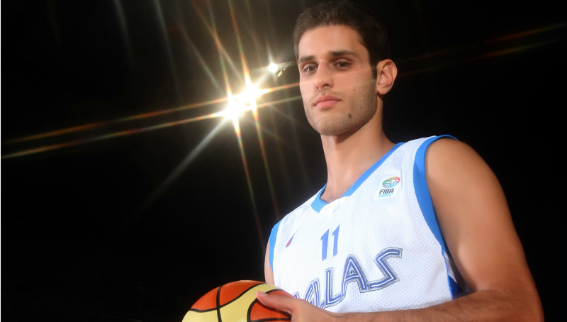 Που κολλά η μεταγραφή;