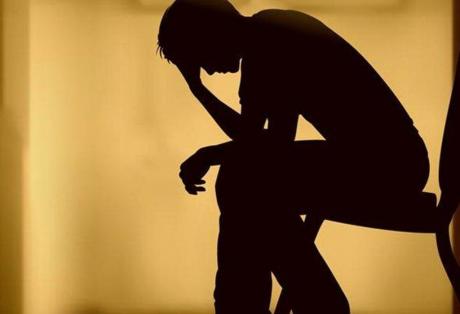 Απειλούσε να αυτοκτονήσει