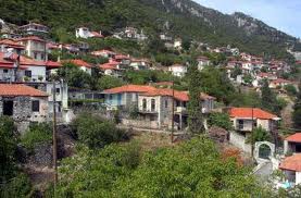 Τώρα-Σκότωσαν ηλικιωμένο