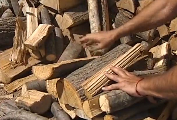 Μπαράζ προσφορών