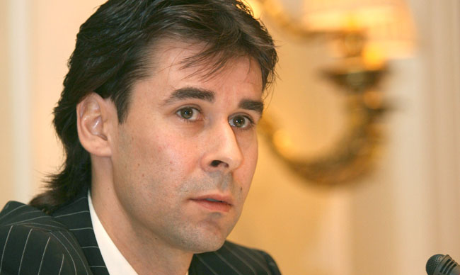 Επίθεση Παναχαϊκής σε Τσιάρτα