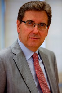 Αγωνία για τον περιφερειάρχη