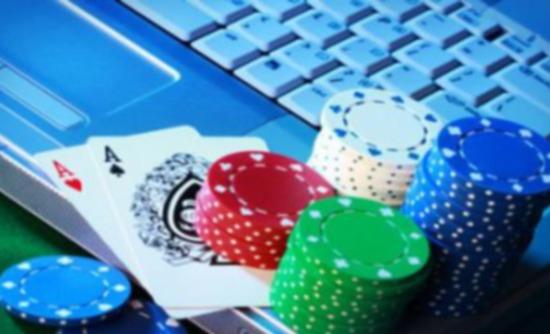 Ζητούν και τα ρέστα