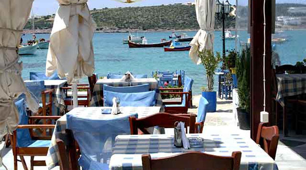 Αυτή είναι φοροδιαφυγή…