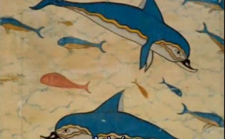 Η ιστορία της Ελλάδα σε 10′