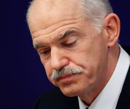 Η απάντηση για τους Συμβούλους του ΓΑΠ