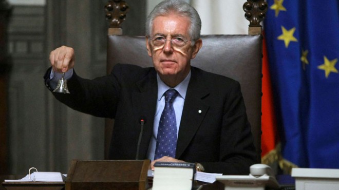 “Απειλή τα σπρεντ για τη Γερμανία”