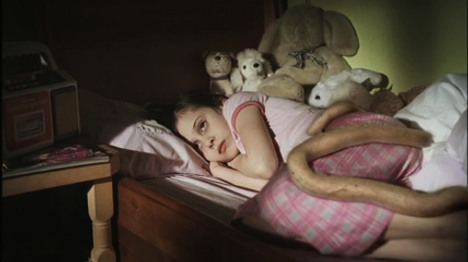 Διαμαρτυρίες στο Βέλγιο