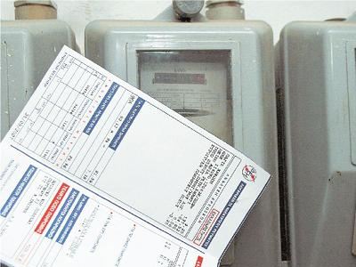 “Φουσκώνει” κι άλλο η ΔΕΗ