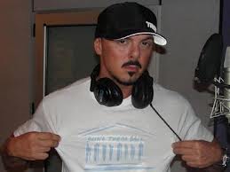 Απάντηση Βουρλιώτη στην “Αυγή”