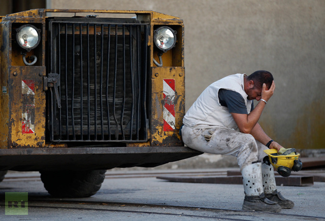 Ακραία δοκιμασία το Σούλτσις