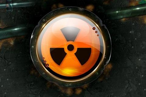 Ρωγμές σε αντιδραστήρες