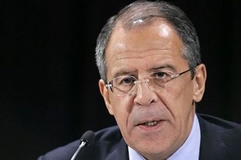 “Μη σαμποτάρετε τη Γενεύη”