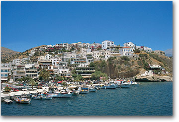 Έκοψαν το ρεύμα σε ξενοδοχεία