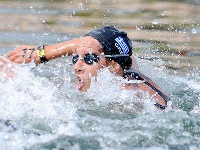 22η η Λυμπερτά