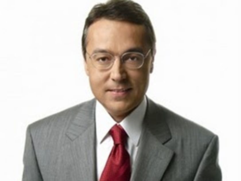 ‘Εδωσαν τα χέρια Κεδίκογλου-Λιάτσος