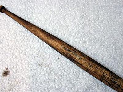 Συλλήψεις ληστών