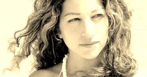 Έξαλλη η κόρη του Ρασούλη