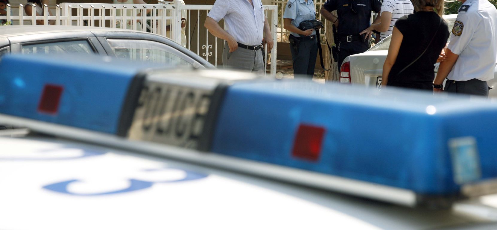 Τώρα-Περνάει από προανάκριση ο Πακιστανός