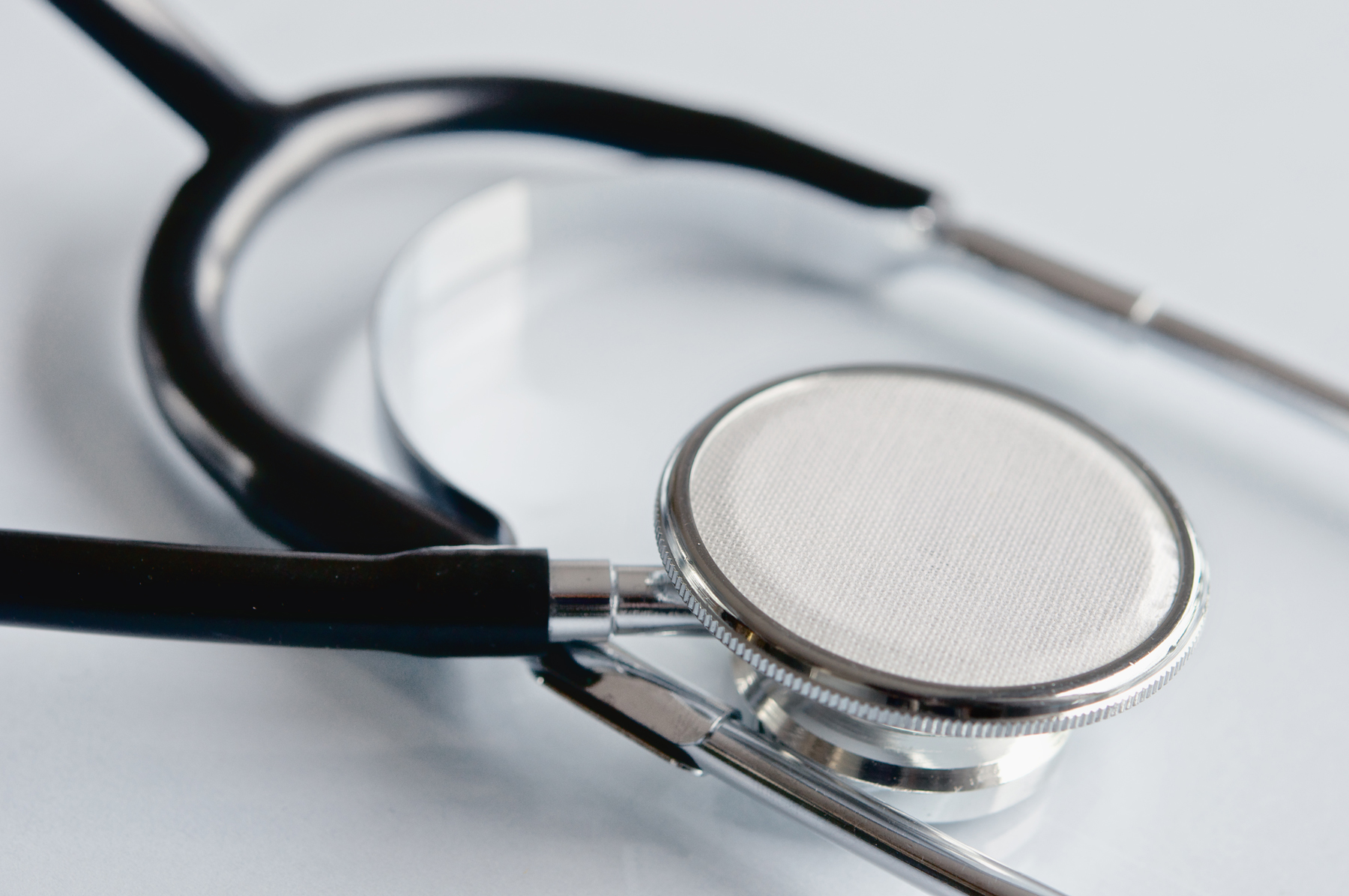 Χωρίς καρδιολόγο η Σάμος