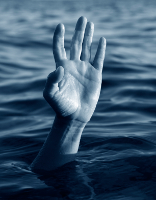 Πνιγμοί σε Καβάλα και Λιτόχωρο