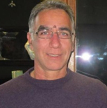 Αυτά είπε η αδελφή του άτυχου ταξιτζή