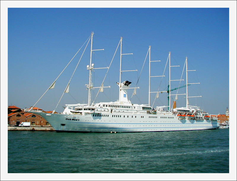 Χιλιάδες επισκέπτες στα Χανιά