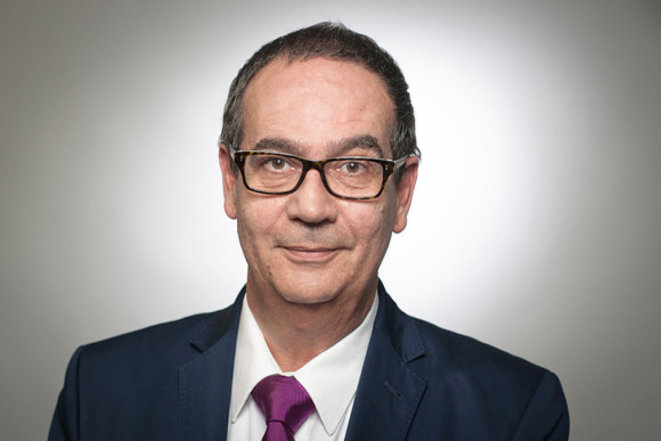 Θα κάνει τα πάντα με… όρια