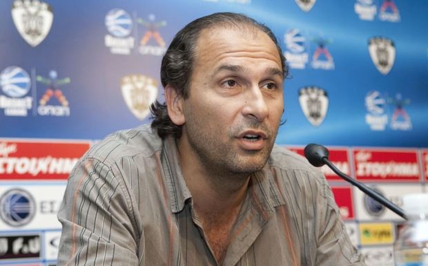 Το μήνυμα του Πρέλεβιτς