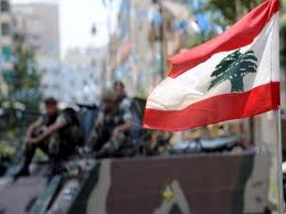 Ο Λίβανος κινδυνεύει