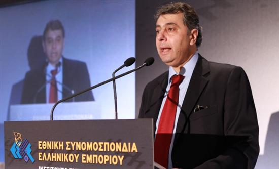 Κορκίδης: Αρκούν τα μέτρα;