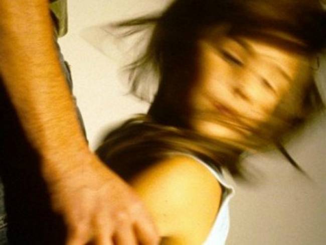 Προφυλακιστέος ο παιδεραστής