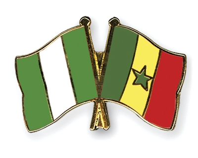 Συνεργασία των ισχυρών