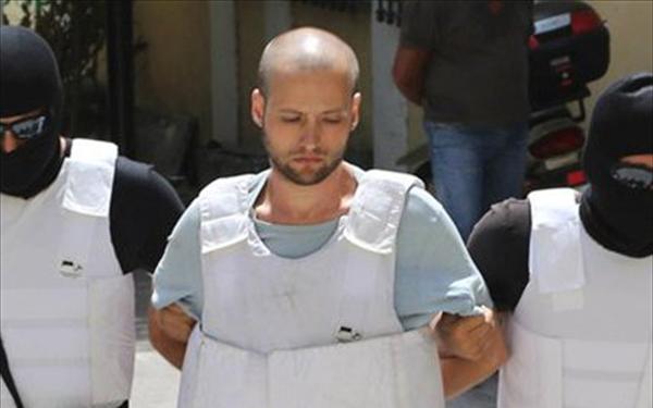 Την Πέμπτη η απολογία του 29χρονου