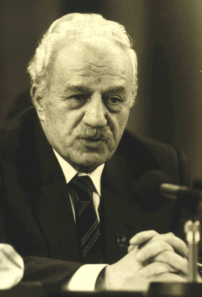 Η ανθρώπινη πλευρά του Εμφυλίου