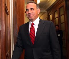 Εξώδικο στον υπουργό Παιδείας