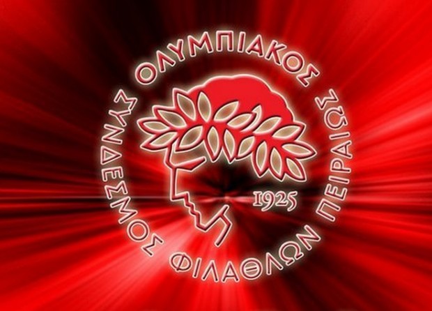 Crash test του Θρύλου με Νάπολι