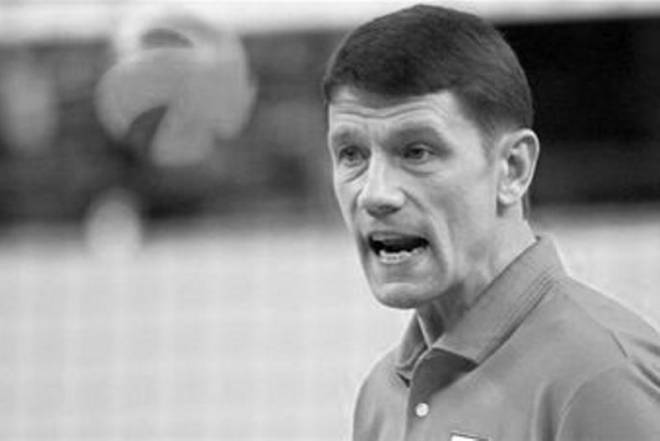 Αυτοκτόνησε προπονητής