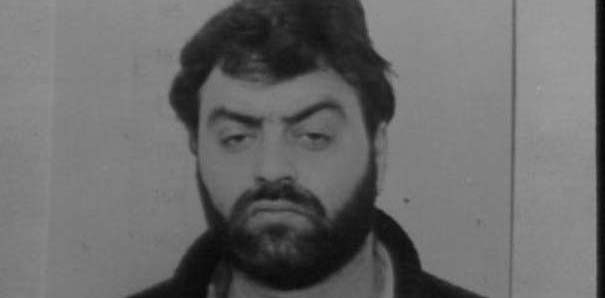 Δραπέτευσε ο “Μακελάρης”