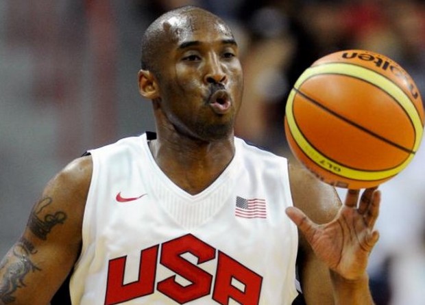 Το τέλος ανακοίνωσε ο Μπράιαντ