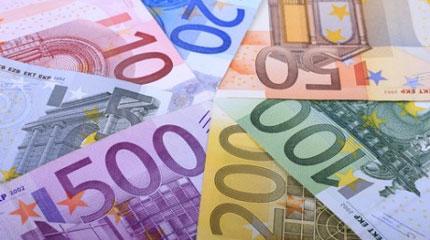 Κάτω από 10.000€ έχει το 93%