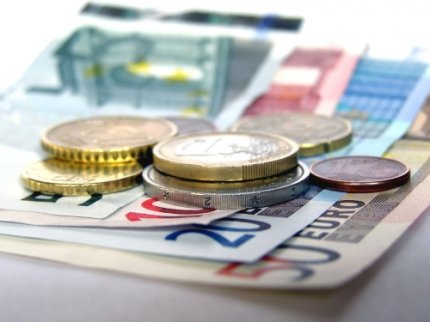 67 κρίσιμες μέρες…