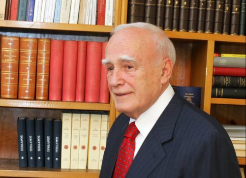 Πού θα εκκλησιαστούν