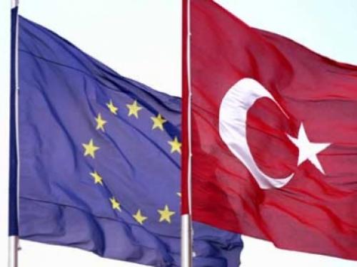 Αυστρία:Δεν θέλουν την Τουρκία στην ΕΕ