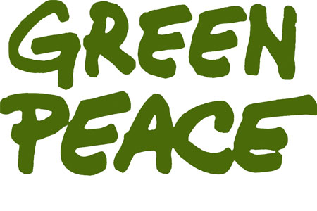 Greenpeace για φωτοβολταϊκά
