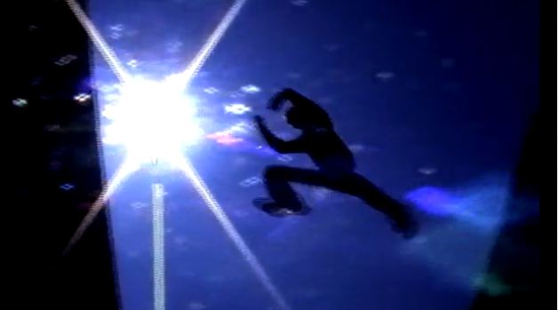 Τι κάνουν οι άνθρωποι…!